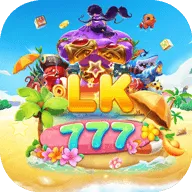 lk777 slot apk